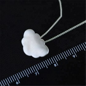Creative-silver-Cloud-simple-gold-pendant-design (4)